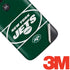 NFL New York Jets Zone Block Moto E5 Play Skin